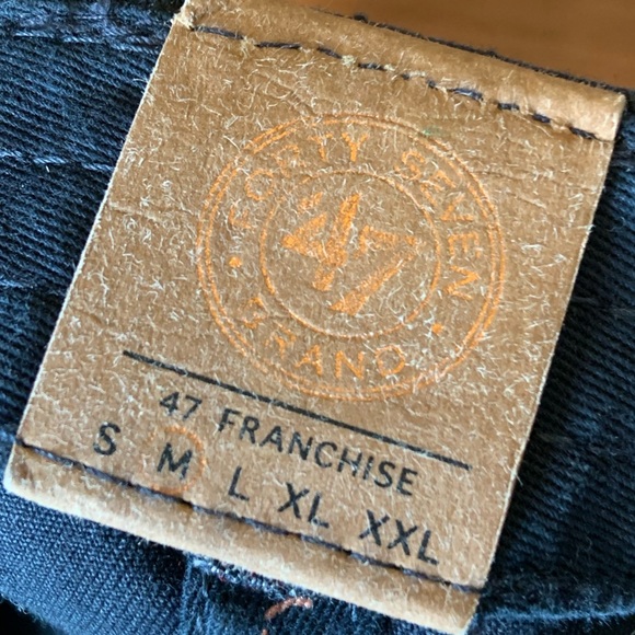 Hat - Picture 4 of 5